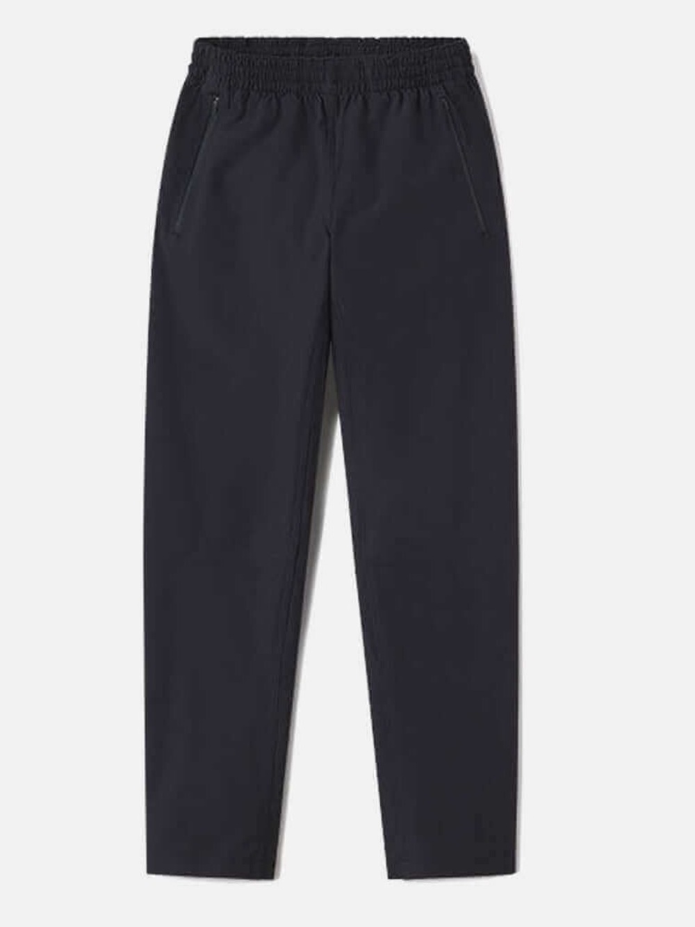 Outdoor Voices Rec Trec Pants Athletic Outdoor Women’s pants Sz-S. FF20